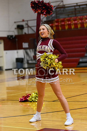MCHSGB_020524-143