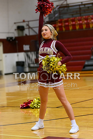 MCHSGB_020524-144