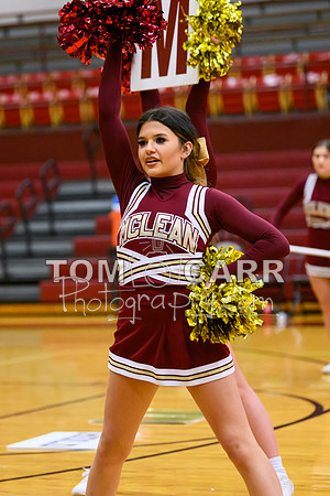 MCHSGB_020524-145