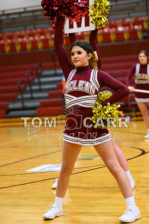 MCHSGB_020524-146