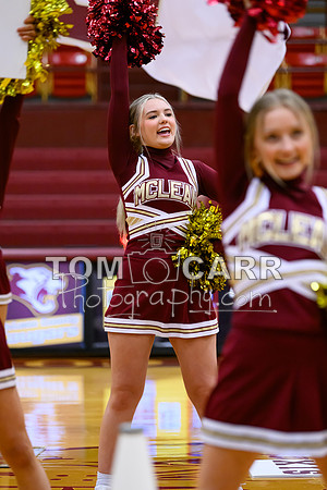 MCHSGB_020524-147
