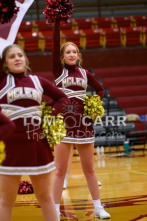 MCHSGB_020524-149