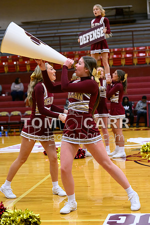 MCHSGB_020524-151