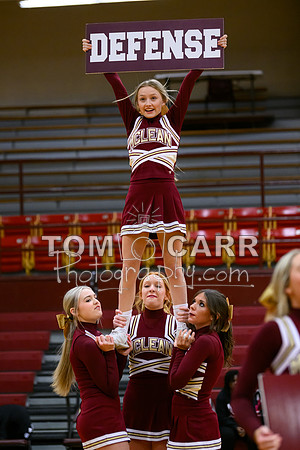 MCHSGB_020524-152