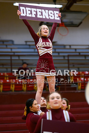 MCHSGB_020524-154