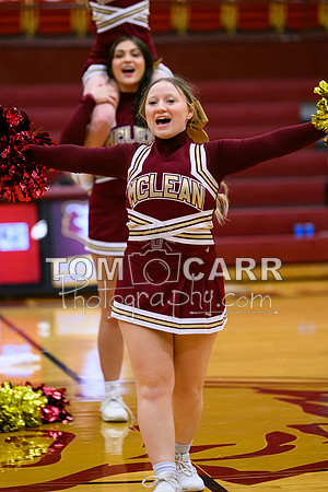 MCHSGB_020524-156