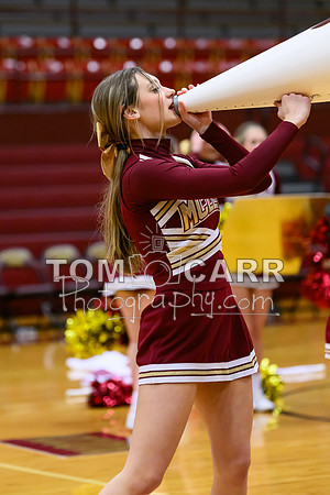 MCHSGB_020524-157