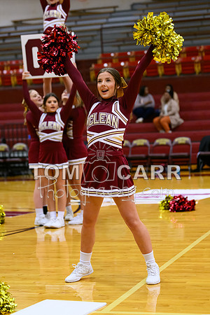 MCHSGB_020524-159