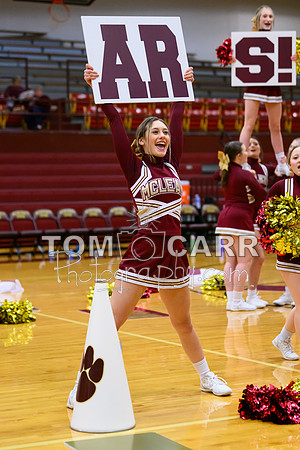 MCHSGB_020524-161
