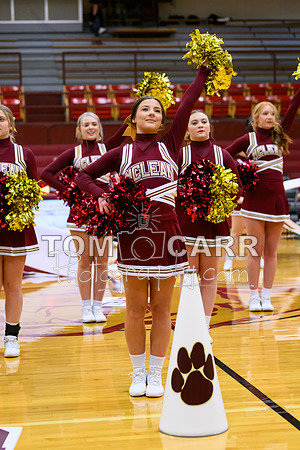 MCHSGB_020524-162