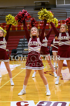 MCHSGB_020524-163