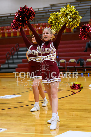 MCHSGB_020524-164