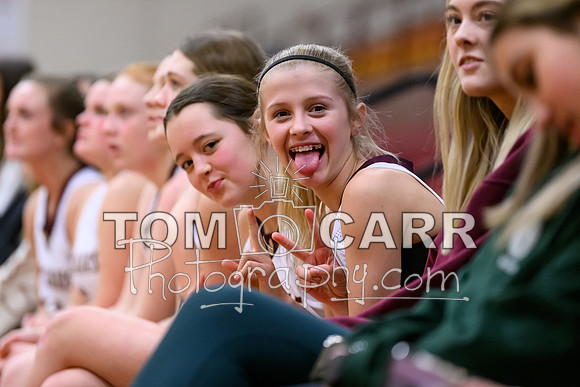 MCHSGB_020524-167