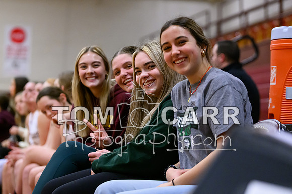 MCHSGB_020524-168
