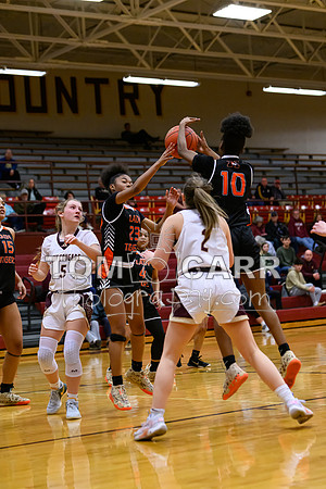 MCHSGB_020524-169