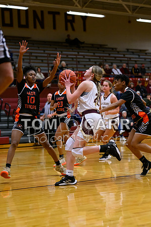 MCHSGB_020524-170