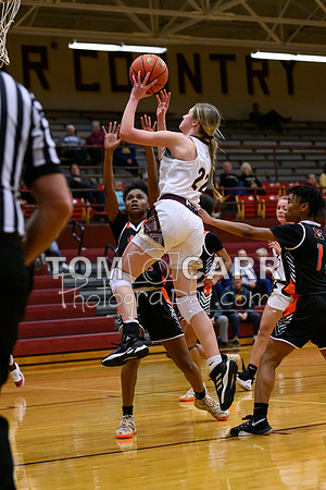 MCHSGB_020524-171