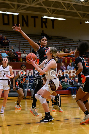 MCHSGB_020524-172