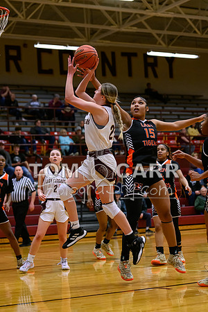 MCHSGB_020524-173