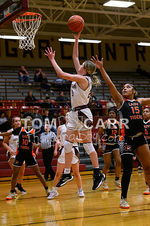 MCHSGB_020524-174