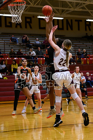 MCHSGB_020524-175