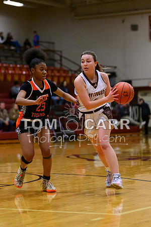 MCHSGB_020524-176