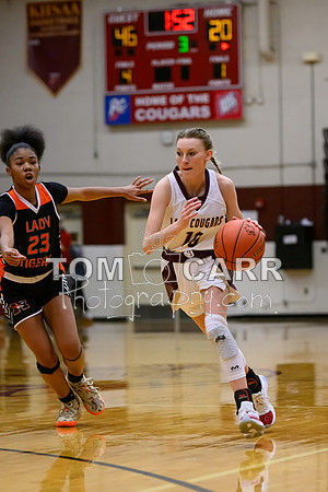MCHSGB_020524-177