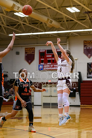 MCHSGB_020524-178