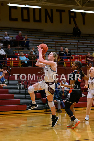 MCHSGB_020524-179
