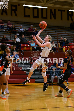 MCHSGB_020524-180