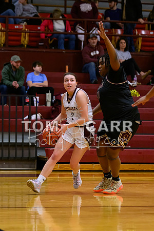 MCHSGB_020524-181