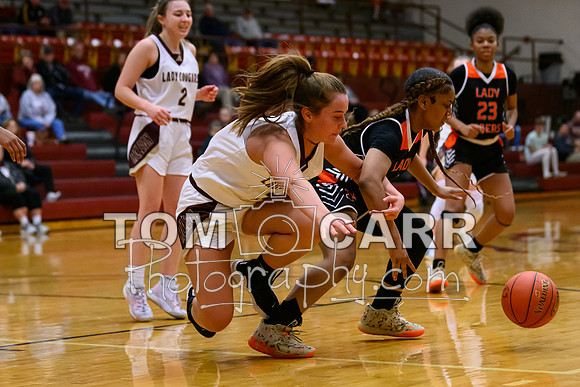 MCHSGB_020524-182