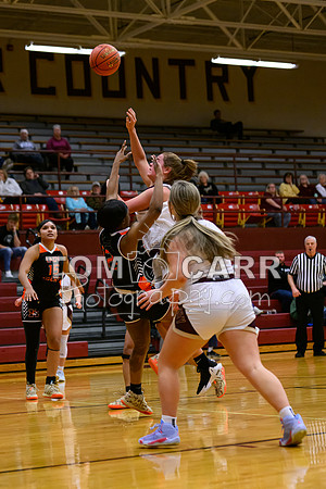 MCHSGB_020524-183