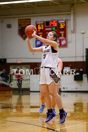 MCHSGB_020524-184