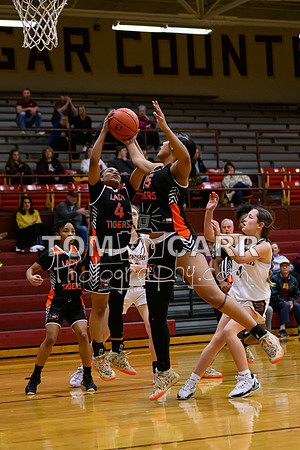 MCHSGB_020524-185