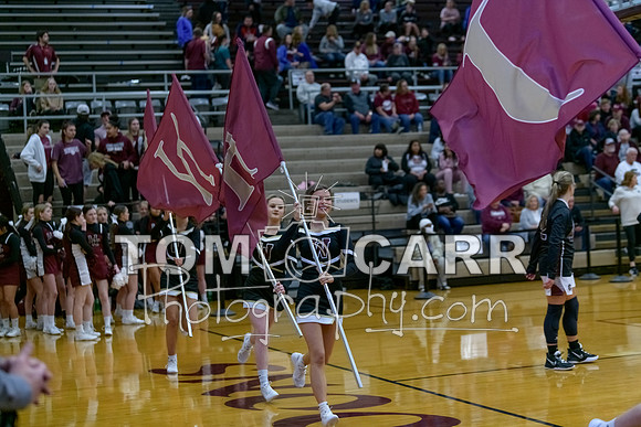 WCHSGB_030422-114