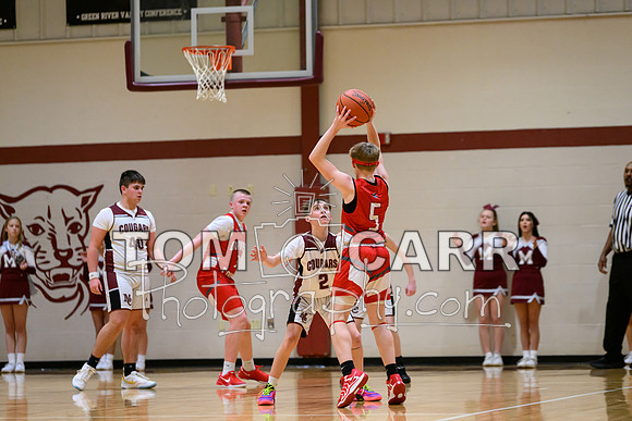 MCMSBB_012125-8-169
