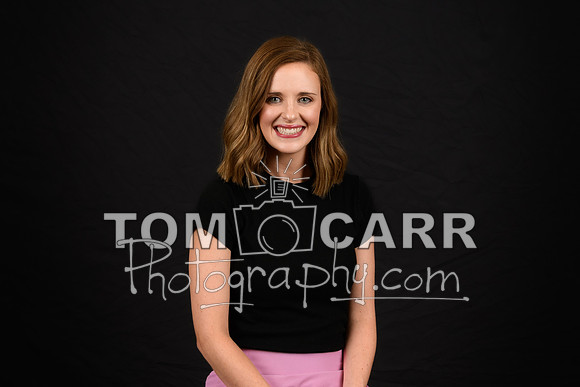 MCMS_Staff_080625-127