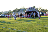 MCHSF_082225-108