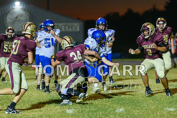 MCHS-JV_092622-206