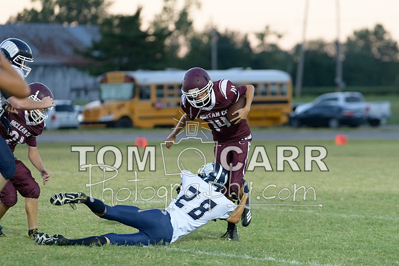MCMS_083022-127