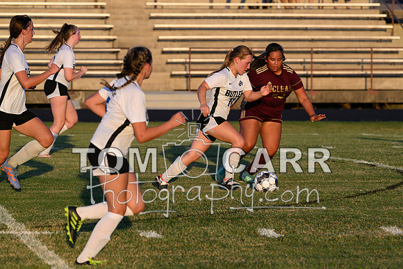MCHSGS_090524-330