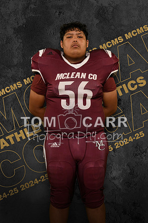 MCMSF_073124-105