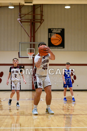 MCMSBB_110724-114