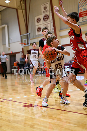 MCMSBB_012125-7-116