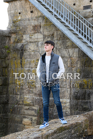 Kemper_102424-405