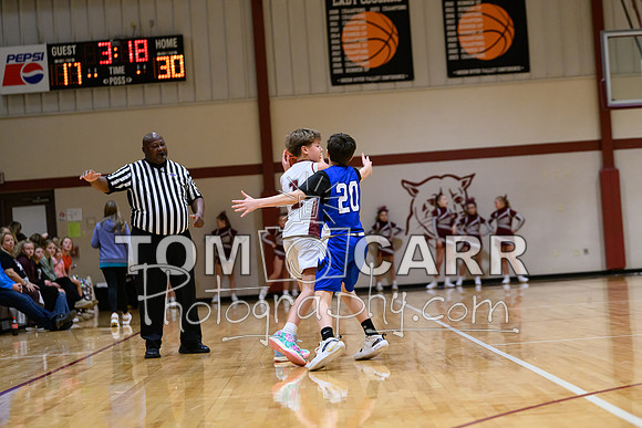 MCMSBB_112124-187