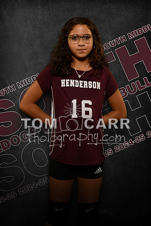 HSMSV-6_092524-105