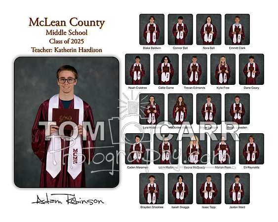 MCMS-CG2025_Hardison-119_comp