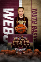 WCYB24_Stewart-TG-M-112_MM
